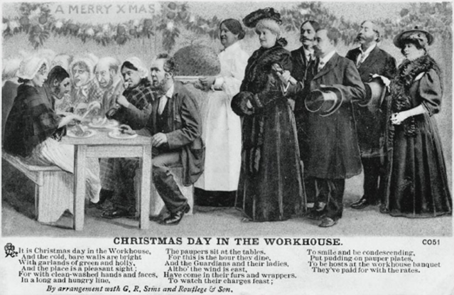 Christmas_Day_in_the_Workhouse